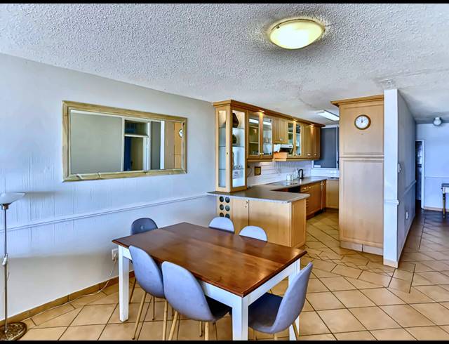 3 BEDROOM APARTMENT FOR SALE IN BALLITOVILLE
